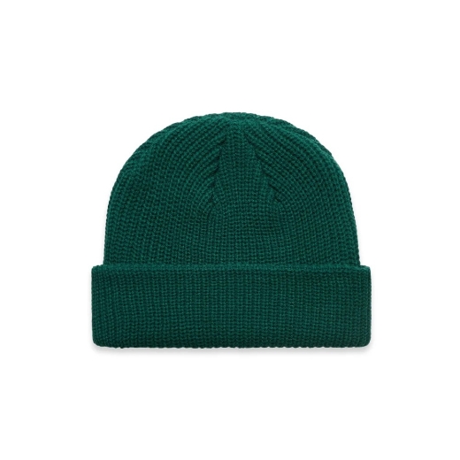 Picture of AS Colour Cable Knit Beanie