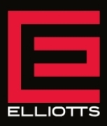 Picture for category Elliotts