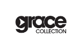 Grace Collection