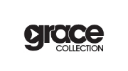 Picture for category Grace Collection