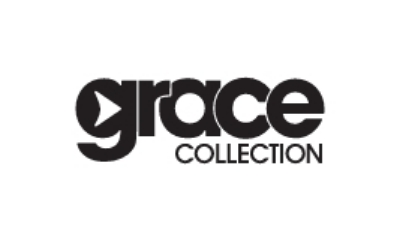 Picture for manufacturer Grace Collection