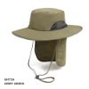 Army