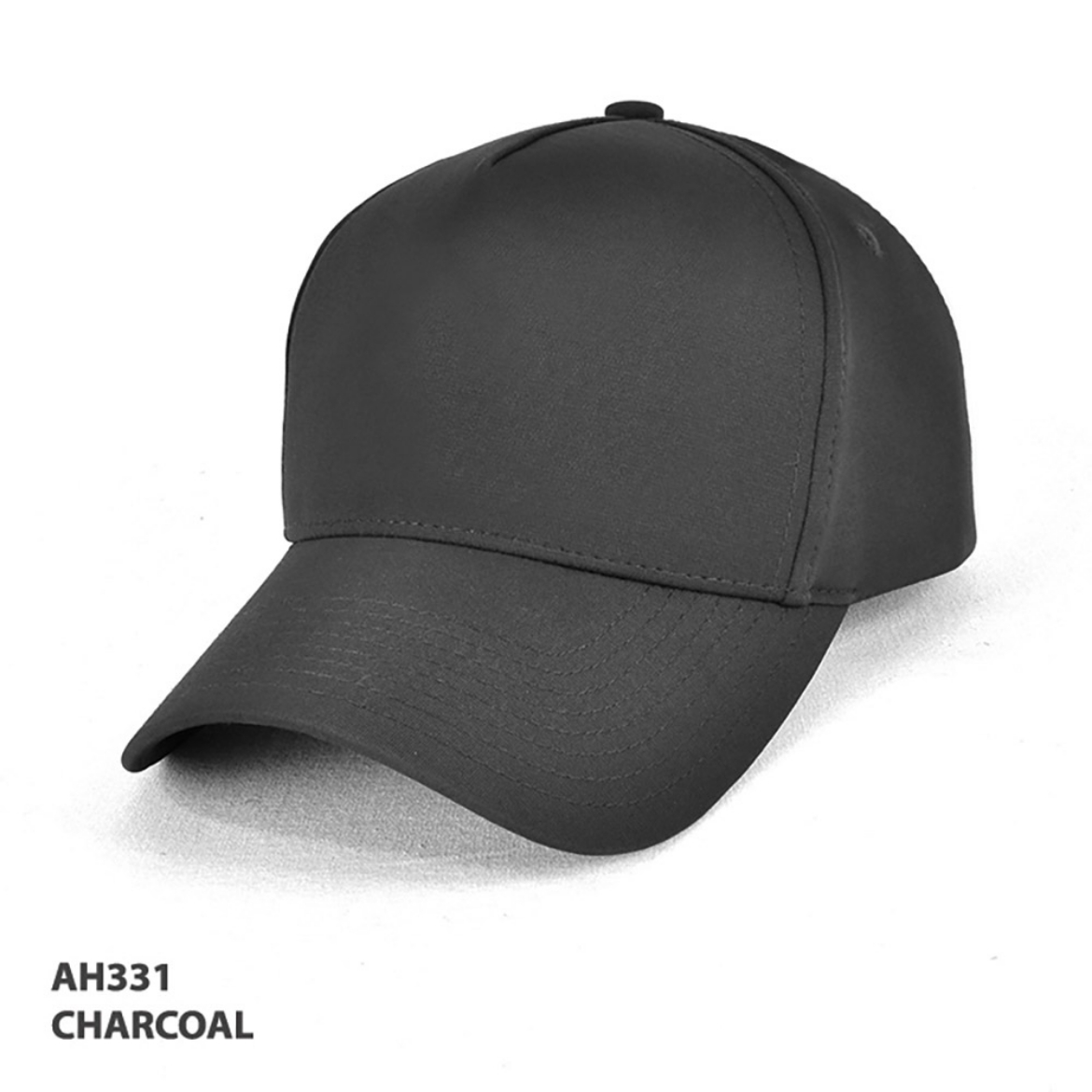 Picture of AH331 D-Lux 5 Panel Cap