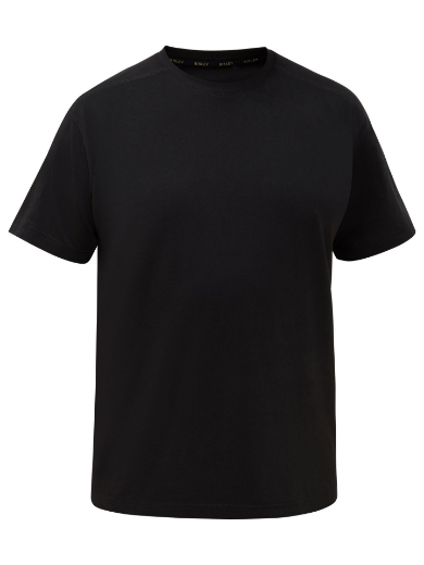 Picture of Bisley Bisley Cotton Essential Tee