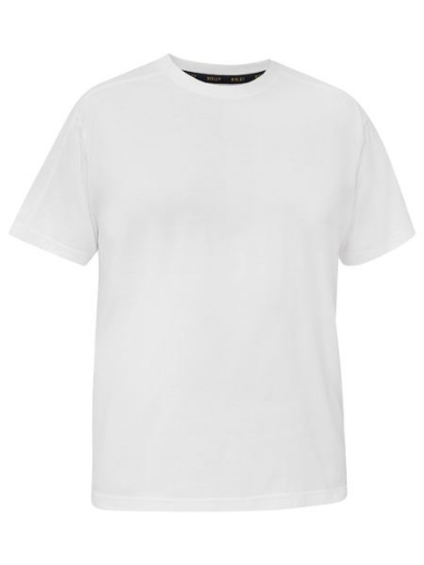 Picture of Bisley Bisley Cotton Essential Tee