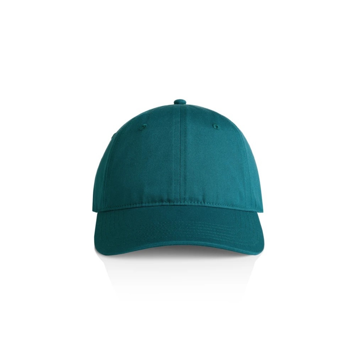 Picture of AS Colour Access Cap