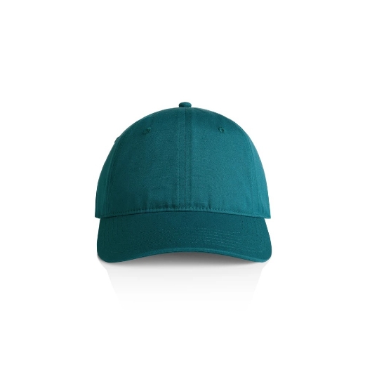 Picture of AS Colour Access Cap