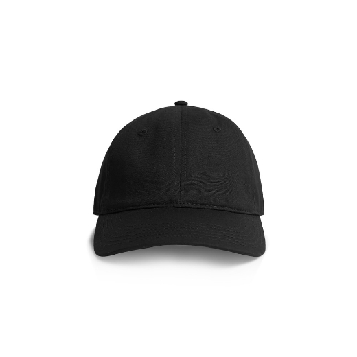 Picture of AS Colour Access Cap