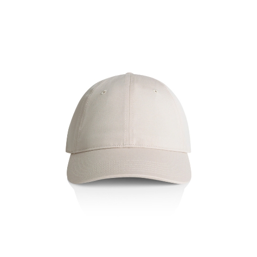Picture of AS Colour Access Cap