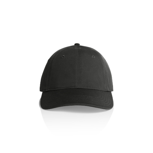 Picture of AS Colour Access Cap