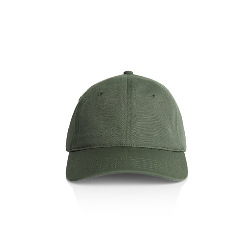 Picture of AS Colour Access Cap