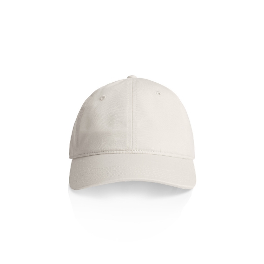 Picture of AS Colour Access Cap