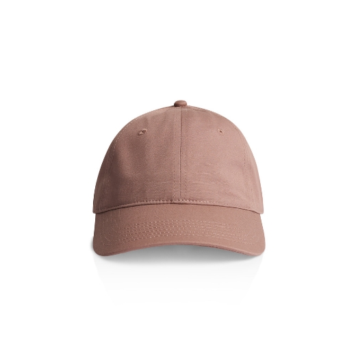 Picture of AS Colour Access Cap