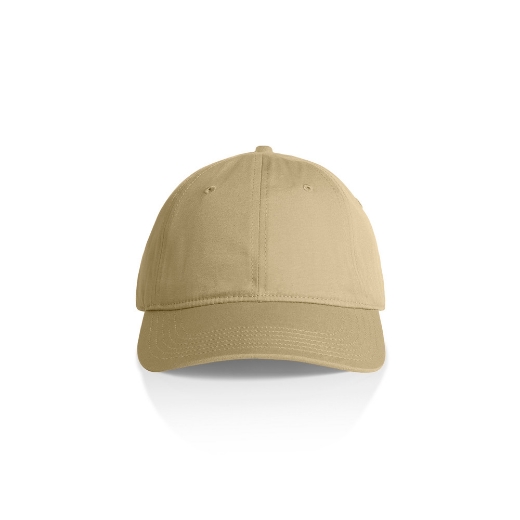 Picture of AS Colour Access Cap