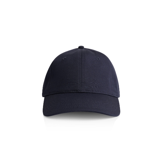 Picture of AS Colour Access Cap
