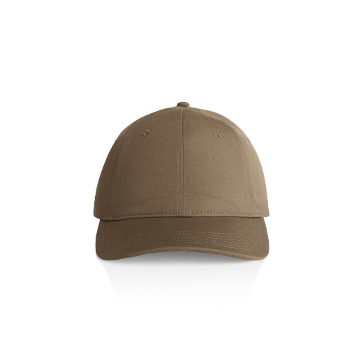 Picture of AS Colour Access Cap