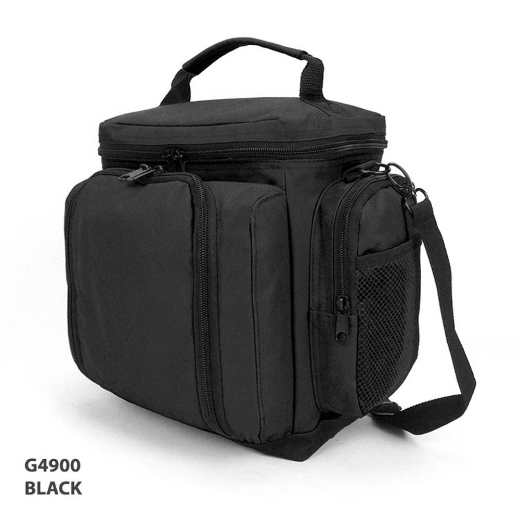 Picture of Deluxe 16L Cooler Bag