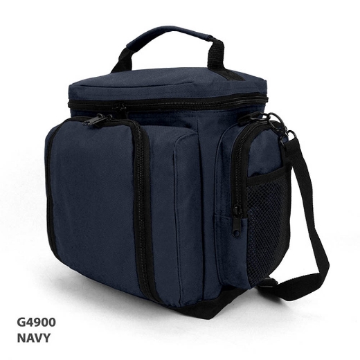 Picture of Deluxe 16L Cooler Bag