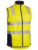 YELLOW NAVY