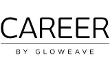 Gloweave