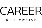 Picture for category Gloweave