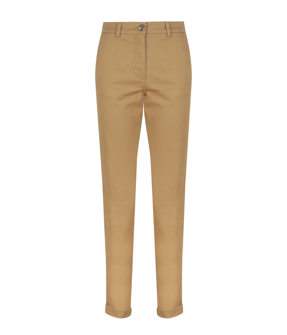 Picture of Gloweave Napier Womens Chino Pant