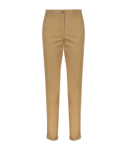 Picture of Gloweave Napier Womens Chino Pant