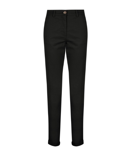 Picture of Gloweave Napier Womens Chino Pant