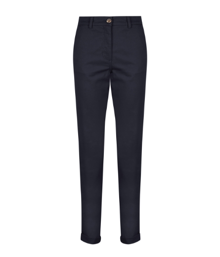 Picture of Gloweave Napier Womens Chino Pant