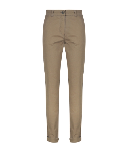 Picture of Gloweave Napier Womens Chino Pant