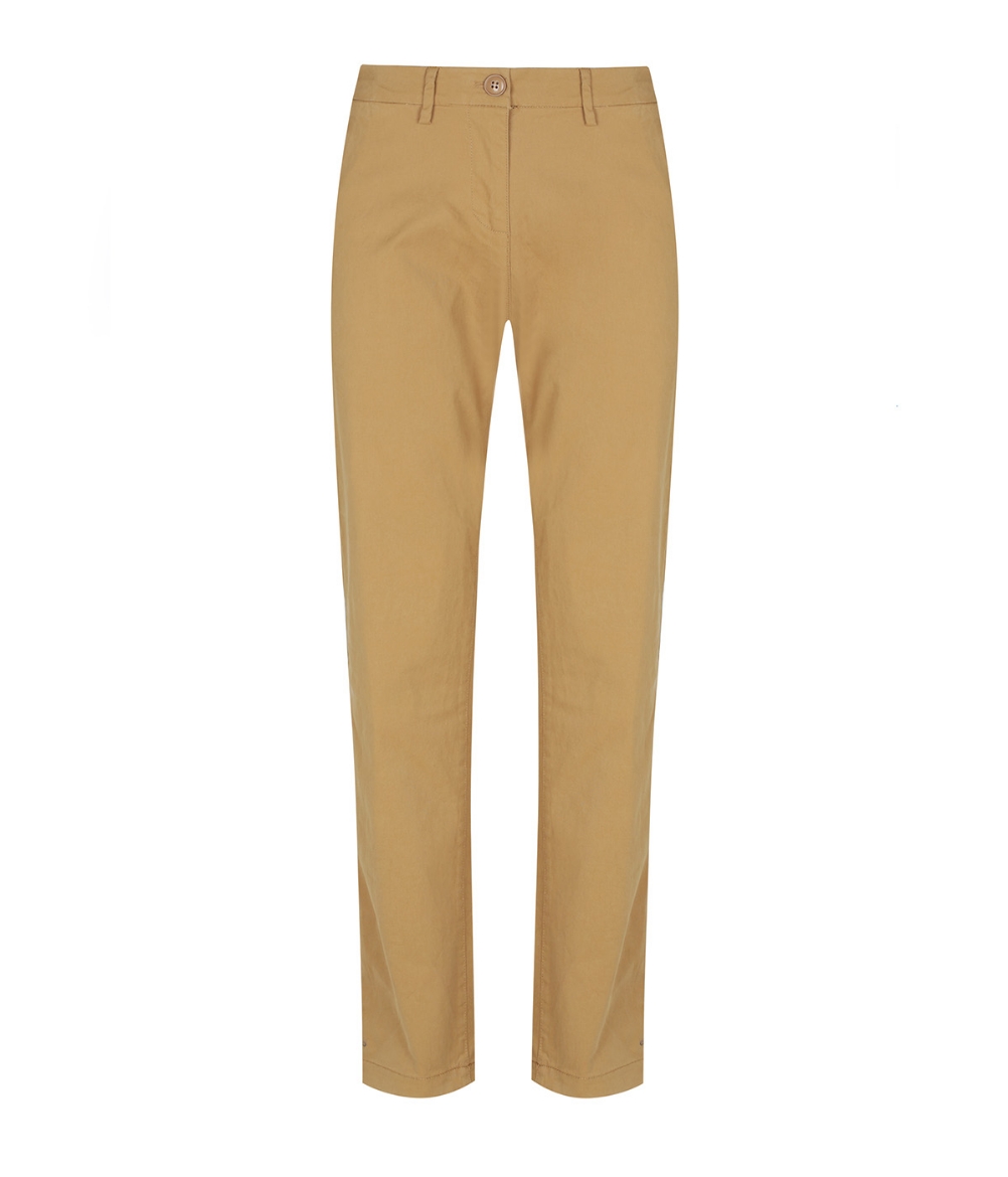 Picture of Gloweave Napier Mens Chino Pant