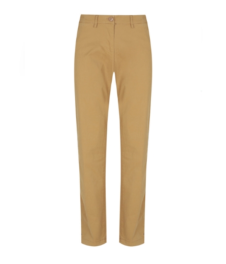 Picture of Gloweave Napier Mens Chino Pant