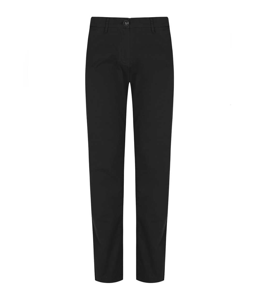 Picture of Gloweave Napier Mens Chino Pant