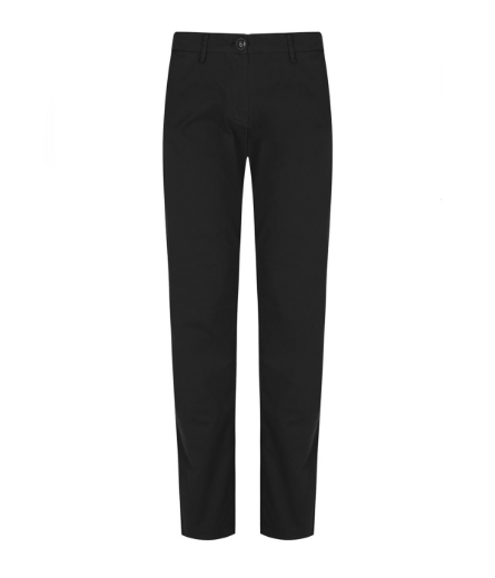 Picture of Gloweave Napier Mens Chino Pant