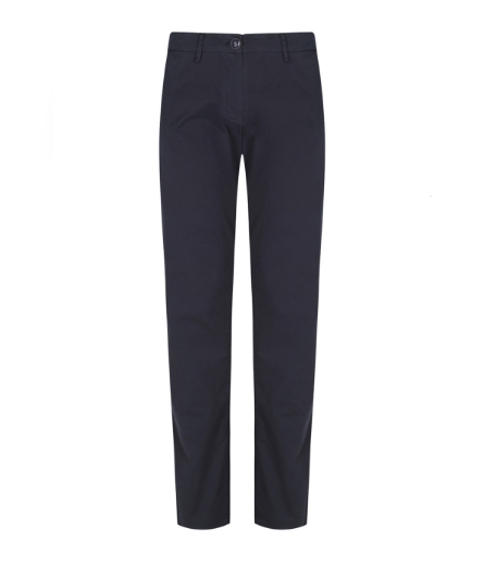 Picture of Gloweave Napier Mens Chino Pant