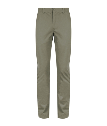 Picture of Gloweave Napier Mens Chino Pant