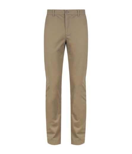 Picture of Gloweave Napier Mens Chino Pant