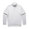 White Marle