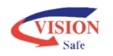 Vision Safe