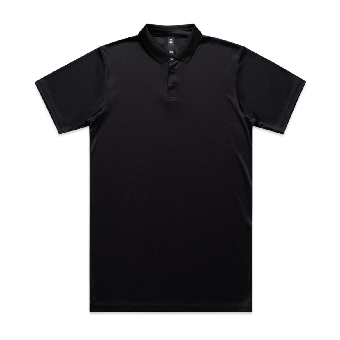 Picture of AS Colour Active Work Polo
