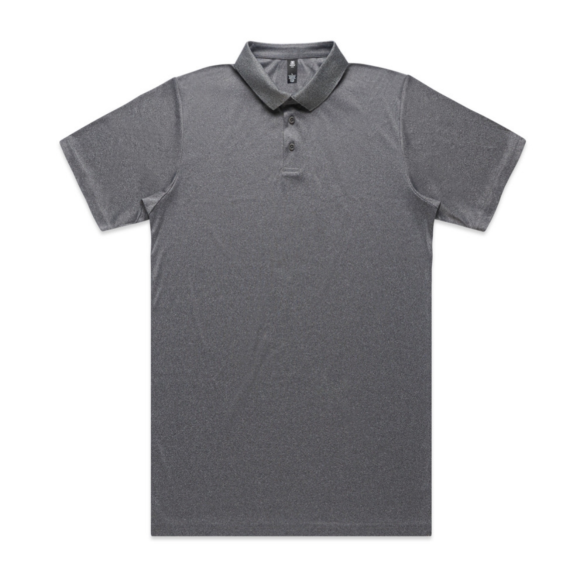Picture of AS Colour Active Work Polo