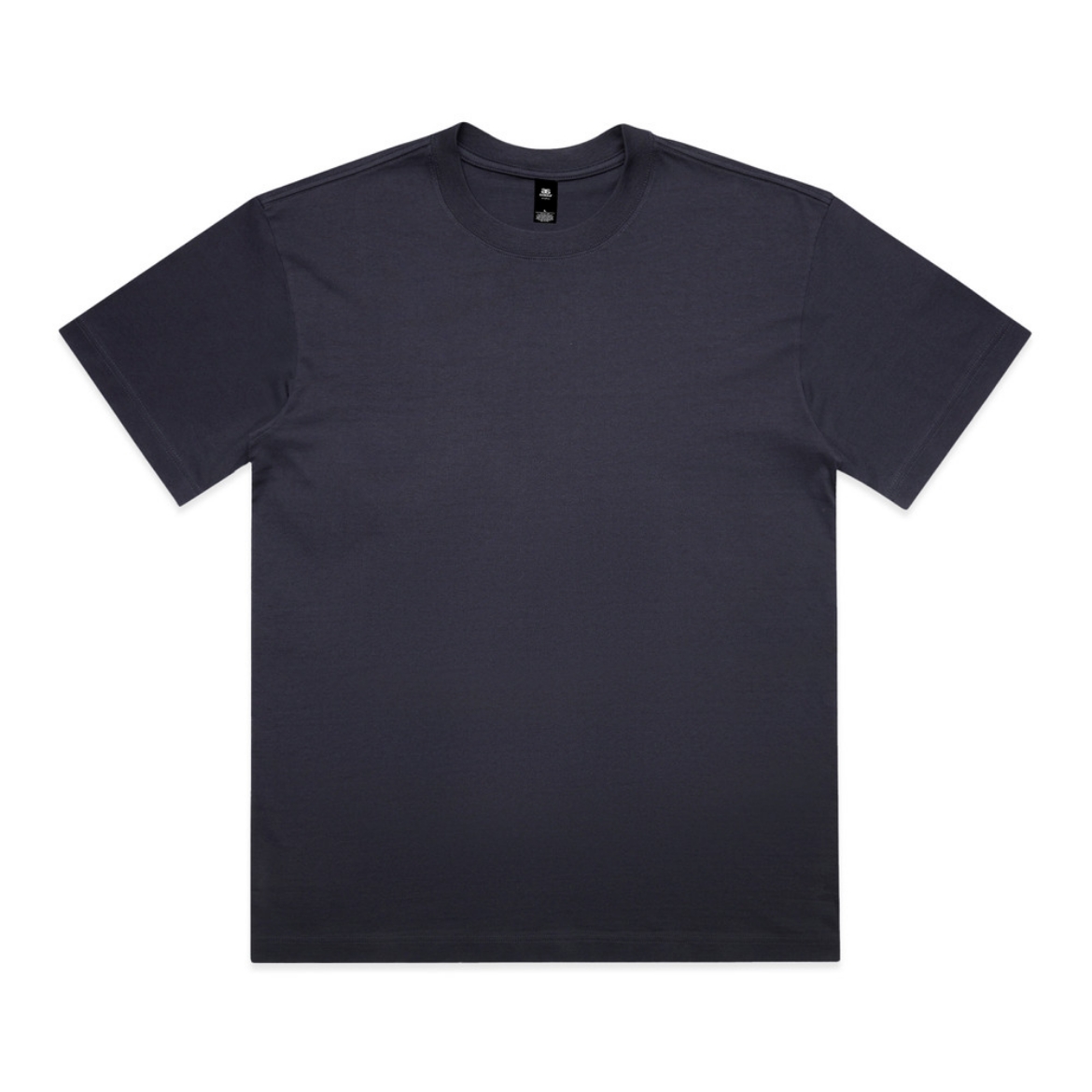 Picture of AS Colour Mens Box Tee