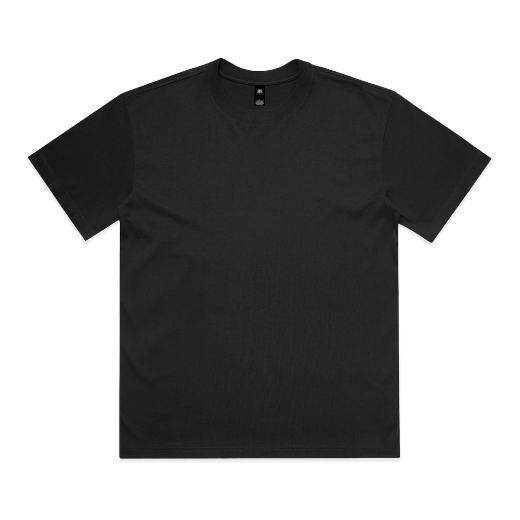 Picture of AS Colour Mens Box Tee
