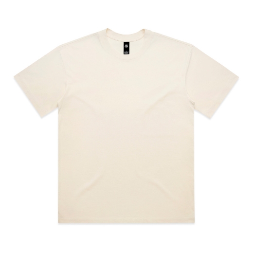 Picture of AS Colour Mens Box Tee