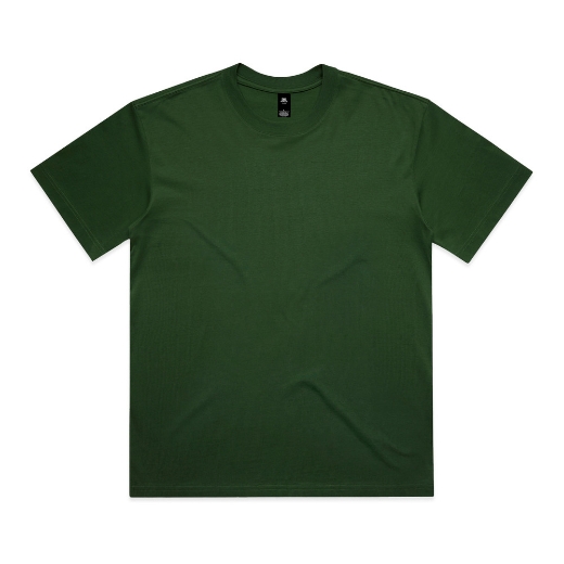 Picture of AS Colour Mens Box Tee