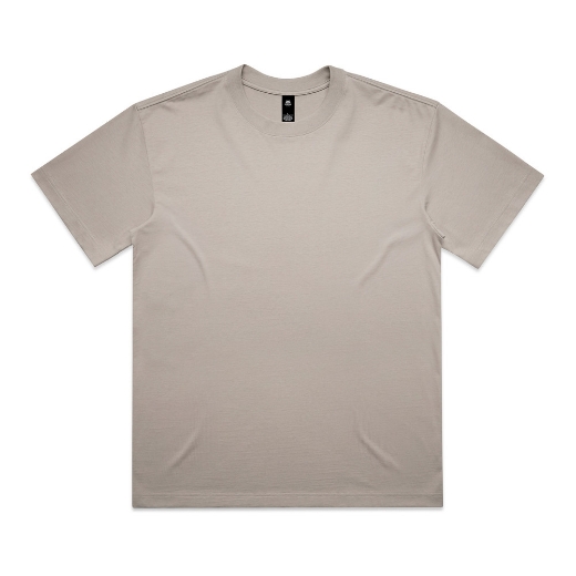 Picture of AS Colour Mens Box Tee