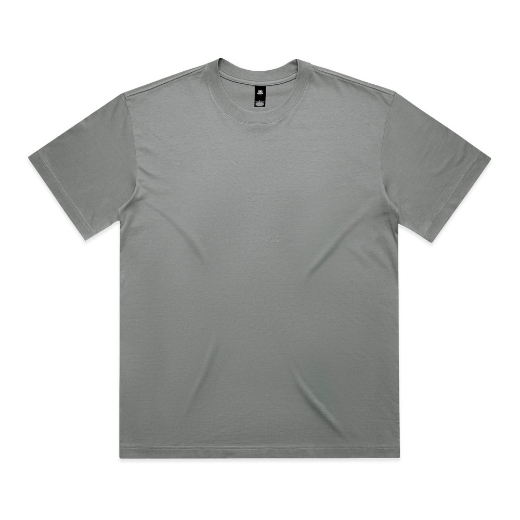 Picture of AS Colour Mens Box Tee