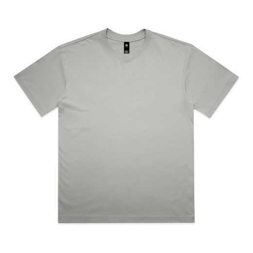 Picture of AS Colour Mens Box Tee