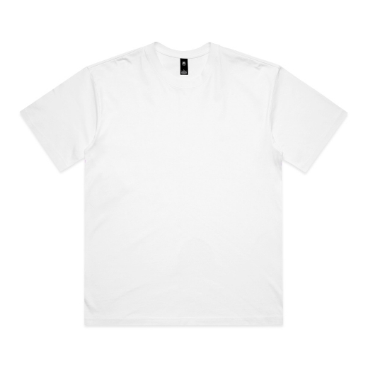 Picture of AS Colour Mens Box Tee