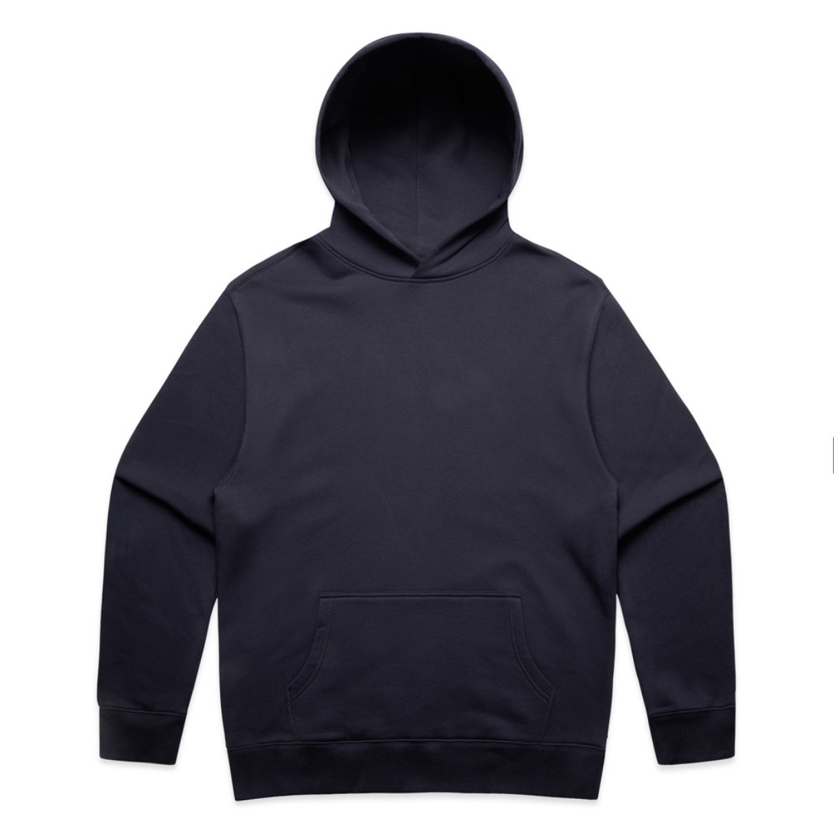 Picture of AS Colour Relax Hood